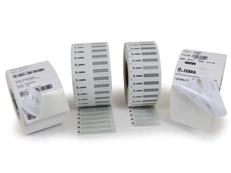 buy rfid labels online|rfid labels meaning.